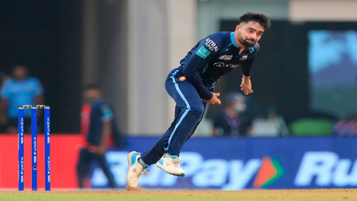 ঘূর্ণি পিচ নয় ঘূর্ণি পিচ নয়