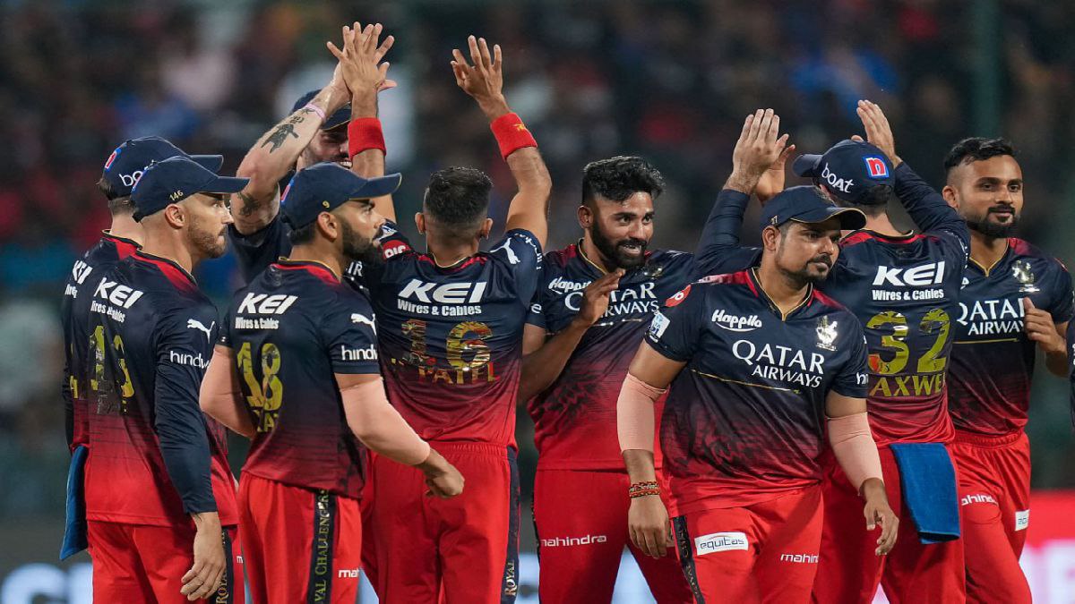 তৃপ্তির জয় তৃপ্তির জয়