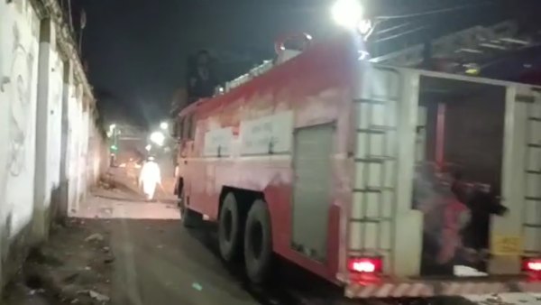 এনআইএ তদন্তের দাবিতে মামলা
