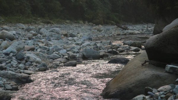কীভাবে যাবেন