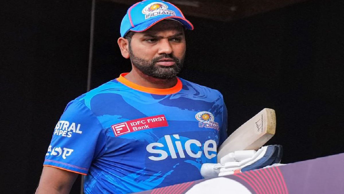 রোহিত-আর্চার প্রসঙ্গে বাউচার