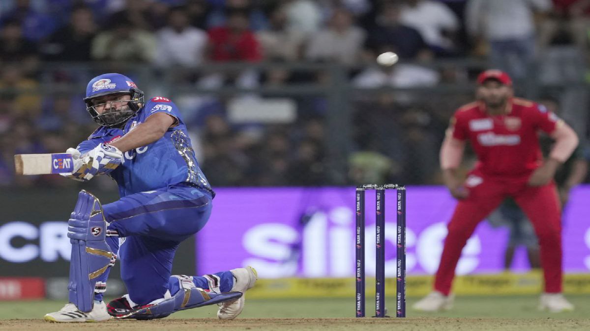 রোহিত শর্মা রোহিত শর্মা