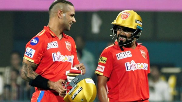 IPL 2023 RR vs PBKS IPL 2023 RR vs PBKS
