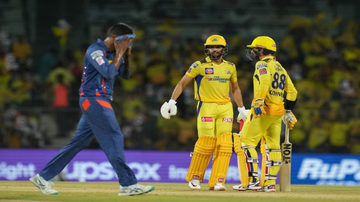 দুরন্ত ওপেনিং জুটি দুরন্ত ওপেনিং জুটি