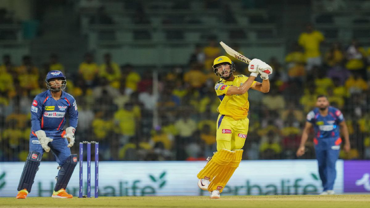 ঋতু-রাজ ঋতু-রাজ