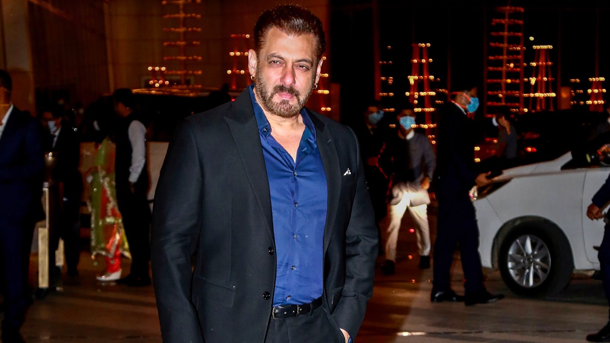 salman khan salman khan