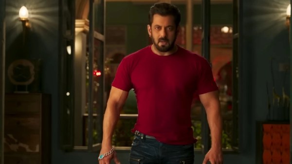  কোন সিনেমার জন্য তিনি এখন খবরে আছেন