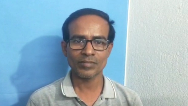 Samserganj