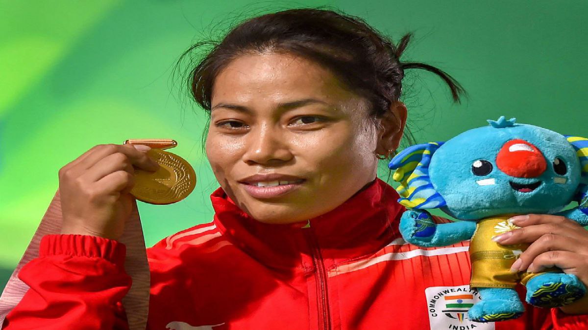 কেরিয়ারে বড় ক্ষতি