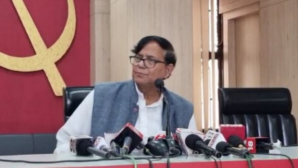 Mohammed Salim Mohammed Salim