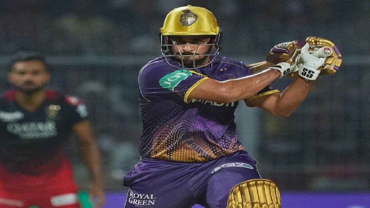 shardul thakur