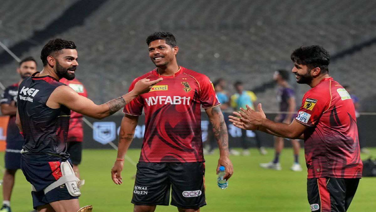 মানসিক প্রস্তুতিতে জোর