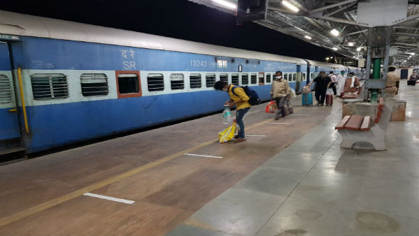 গর্ভবতী মহিলাদের জন্য সুবিধা