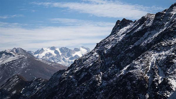ভারতেই এমন রাজ্য রয়েছে যেখানে রেলব্যবস্থা নেই
