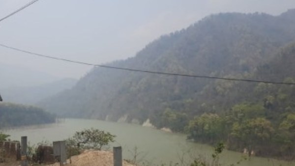 এপ্রিল মে মাসে সবচেয়ে ভাল সফর