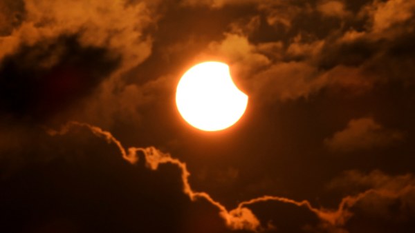 গ্রহণের সময় গ্রহণের সময়