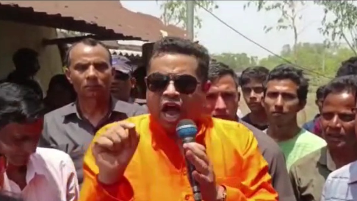 saumitra khan saumitra khan
