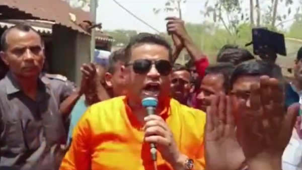 saumitra khan saumitra khan