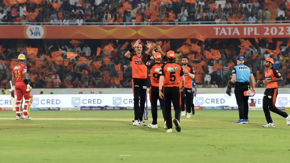 sunrisers hyderabad sunrisers hyderabad