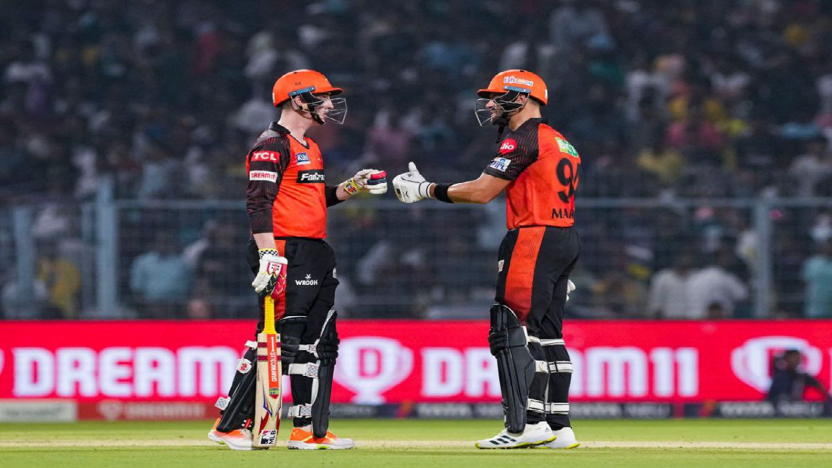 হ্যারি ব্রুক ইডেন আইপিএল শতরান হ্যারি ব্রুক ইডেন আইপিএল শতরান