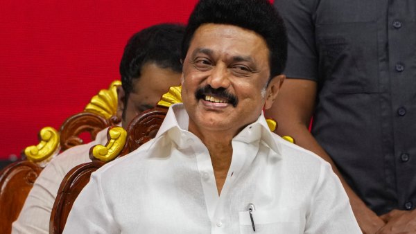 সব মিলিয়ে ১৬টি দল যোগ দিতে পারে