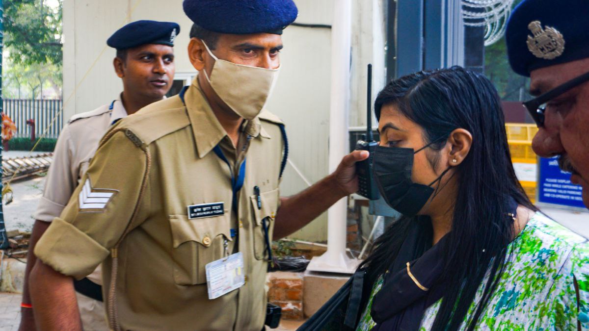 সুকন্যা মণ্ডল সুকন্যা মণ্ডল