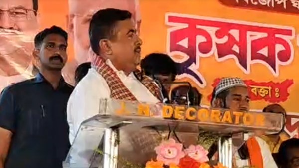 তৃণমূলকে উৎখাতের ডাক তৃণমূলকে উৎখাতের ডাক