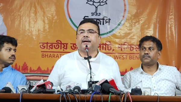 পুরো সিস্টেমটা একেবারে প্রাইভেট লিমিটেড কোম্পানি পুরো সিস্টেমটা একেবারে প্রাইভেট লিমিটেড কোম্পানি