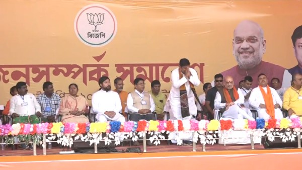amit shah amit shah