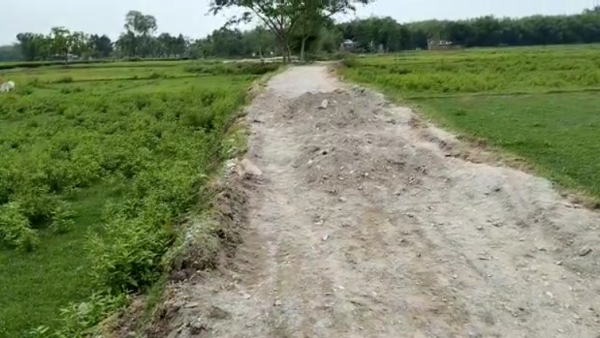 Pathashree project Pathashree project