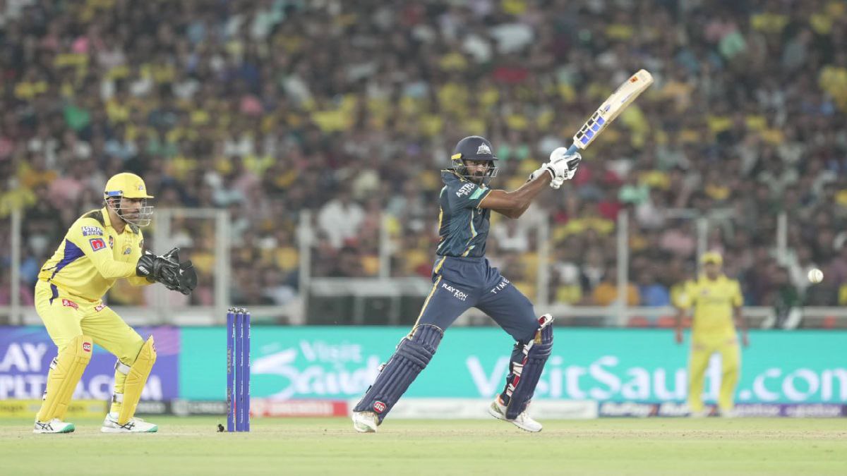 নো ও ওয়াইডের রিভিউ