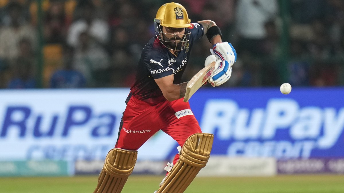 virat kohli rcb virat kohli rcb