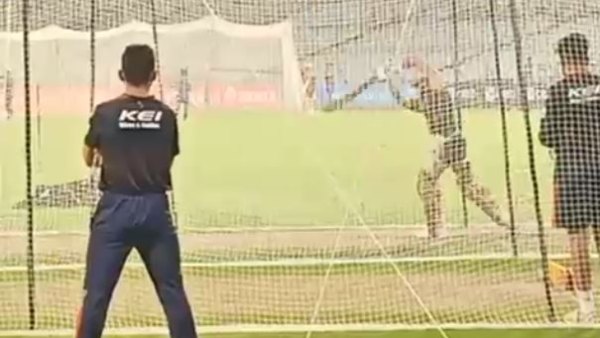 বিরাট কোহলি বিরাট কোহলি