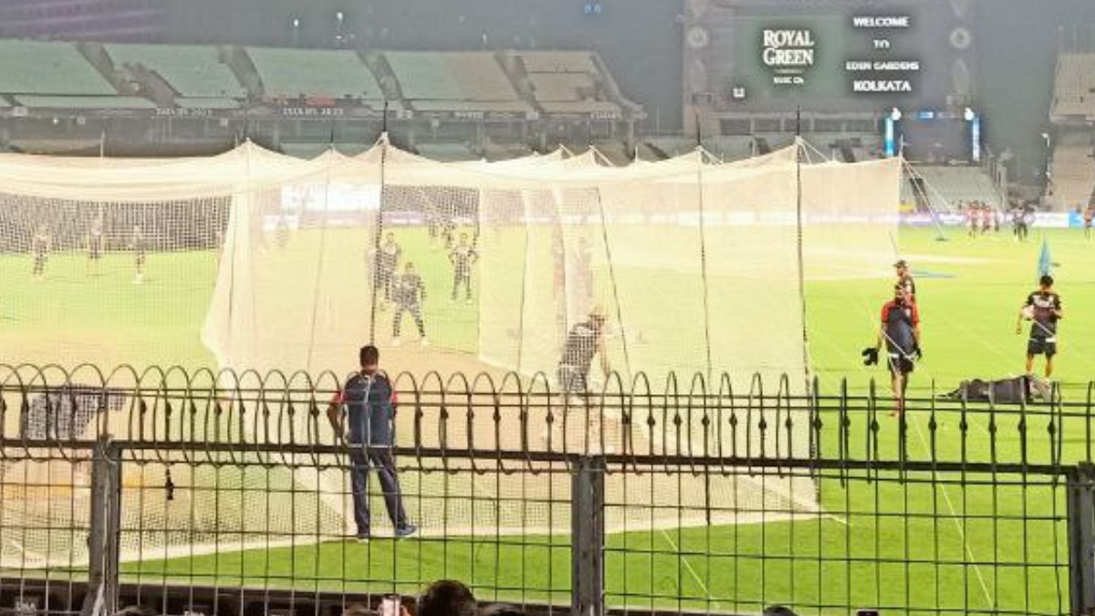 বিরাট কোহলি বিরাট কোহলি
