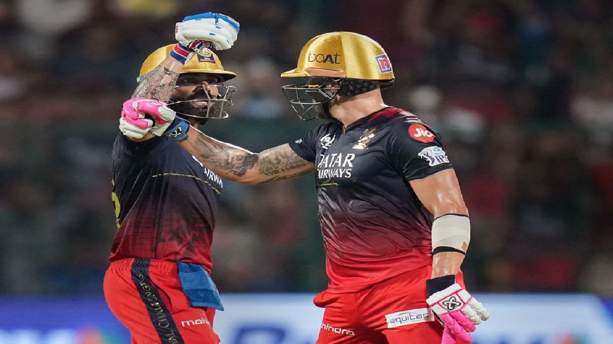 ইমপ্যাক্ট প্লেয়ার ছাড়াই জয় ইমপ্যাক্ট প্লেয়ার ছাড়াই জয়