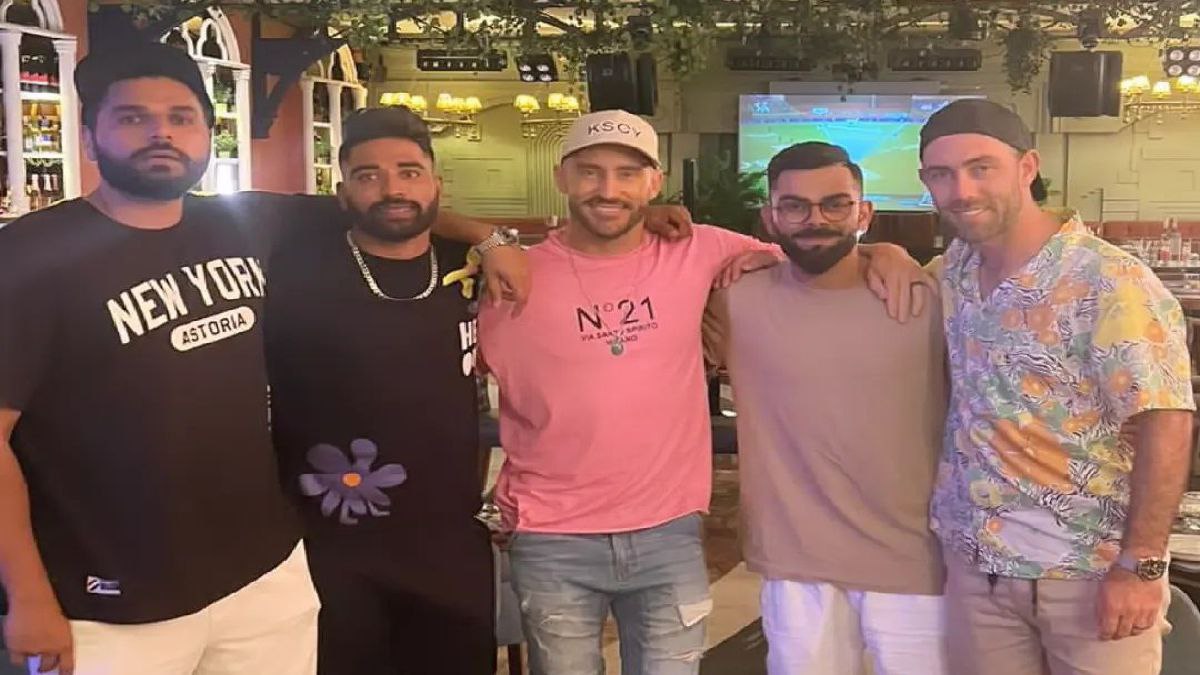 virat kohli faf du plessis virat kohli faf du plessis