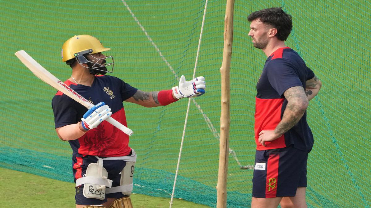 হাই স্কোরিং ম্যাচের সম্ভাবনা