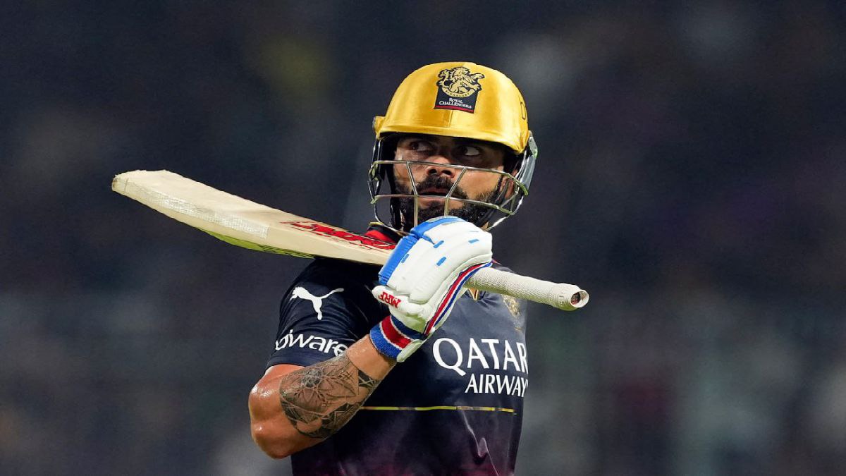 virat kohli virat kohli
