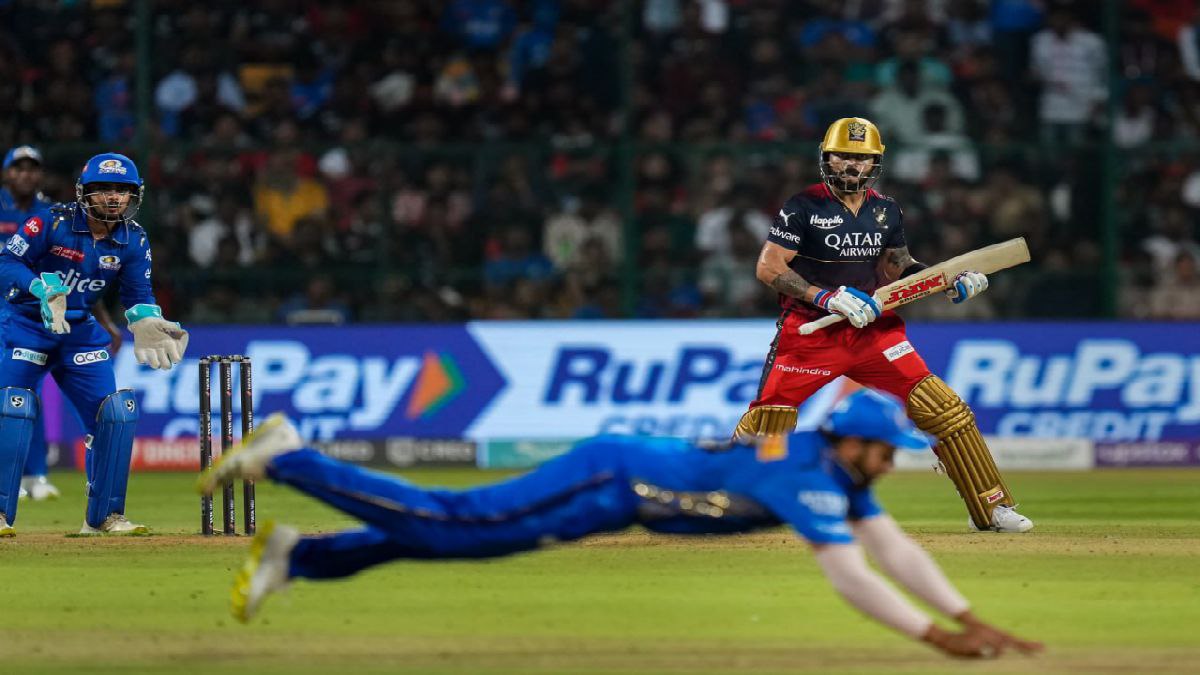 ঘুরে দাঁড়াতে আশাবাদী হিটম্যান ঘুরে দাঁড়াতে আশাবাদী হিটম্যান