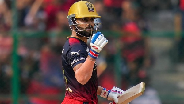 virat virat