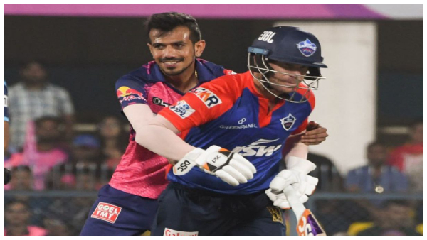 ওয়ার্নার