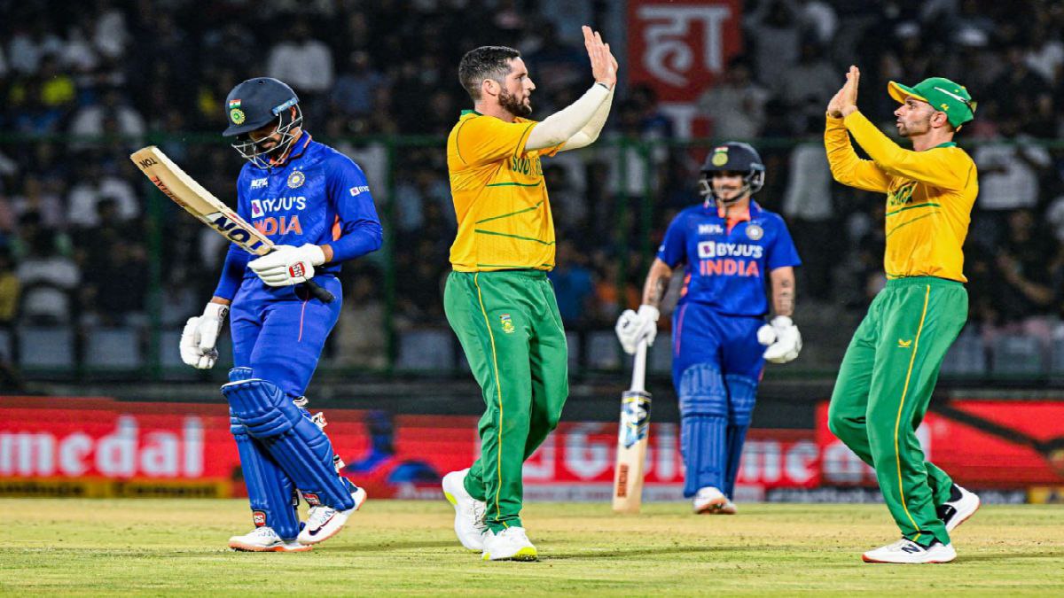 ওয়েন পার্নেল ওয়েন পার্নেল