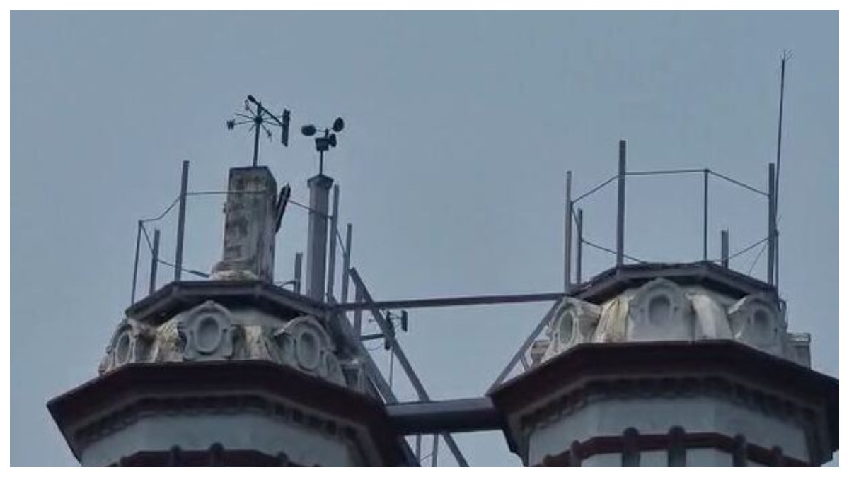 তাপমাত্রা চড়বে ৪২ ডিগ্রিতে তাপমাত্রা চড়বে ৪২ ডিগ্রিতে