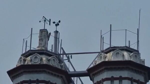 উত্তরবঙ্গের আবহাওয়া উত্তরবঙ্গের আবহাওয়া