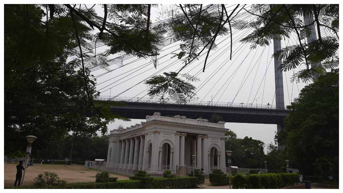আবহাওয়া আবহাওয়া