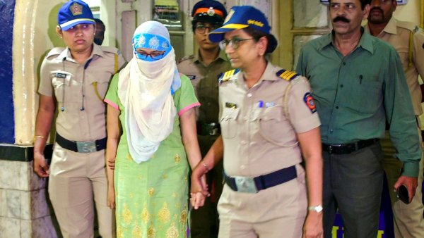 মহিলা মাত্রা ১১.৭৫ শতাংশ