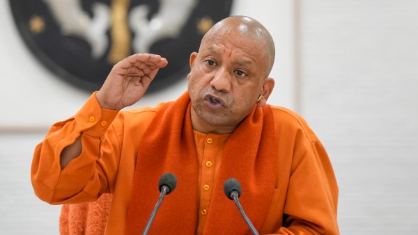 শিক্ষকরাও স্কুলছুট শিশুদের বাড়ি পরিদর্শন করবেন