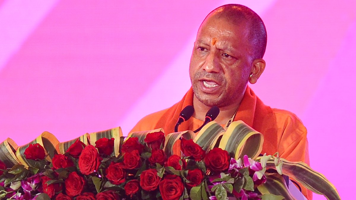 যোগী সরকারের সঙ্গে কাজ করবে ইউনিসেফ