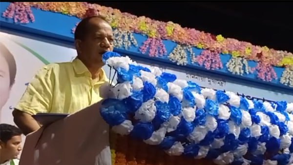 ফিরহাদ বললেন, ১ হাজার চোর-চামার নিশ্চিত ভাবে আছে