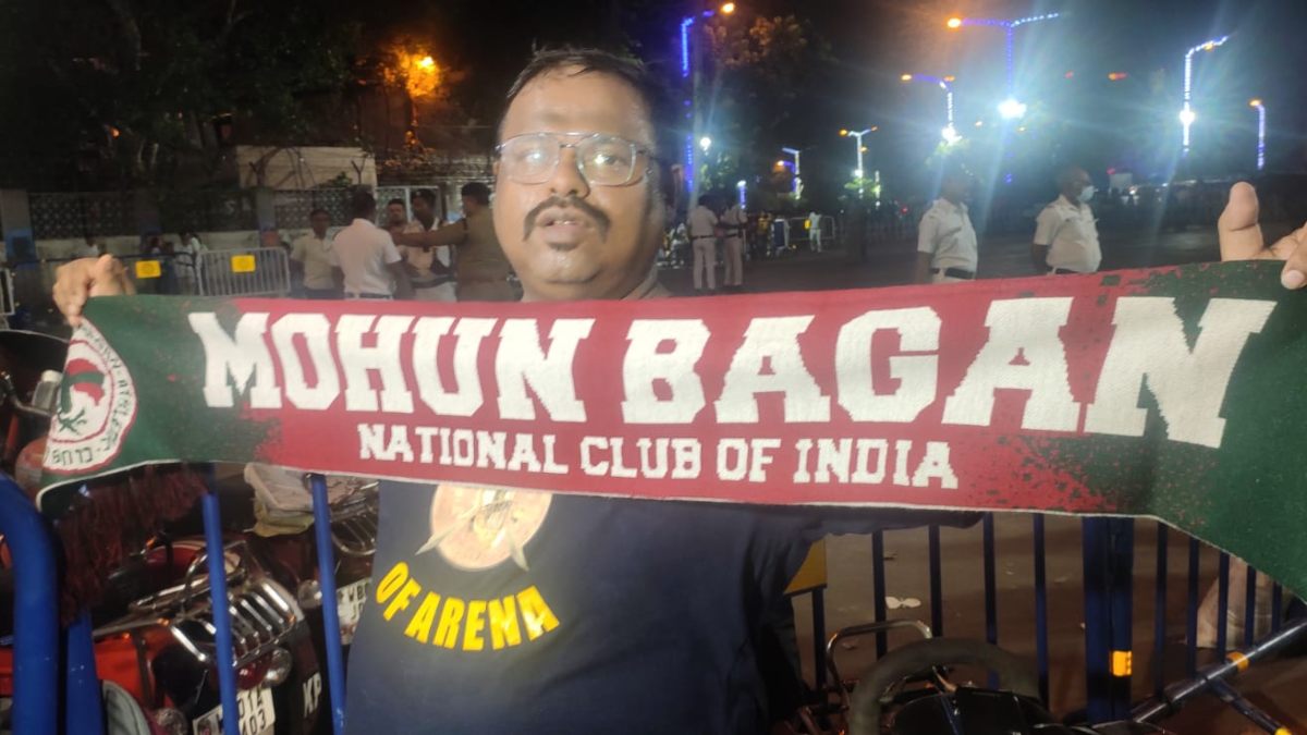 ১ ১